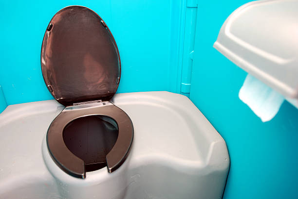 Best Affordable porta potty rental  in Chubbuck, ID