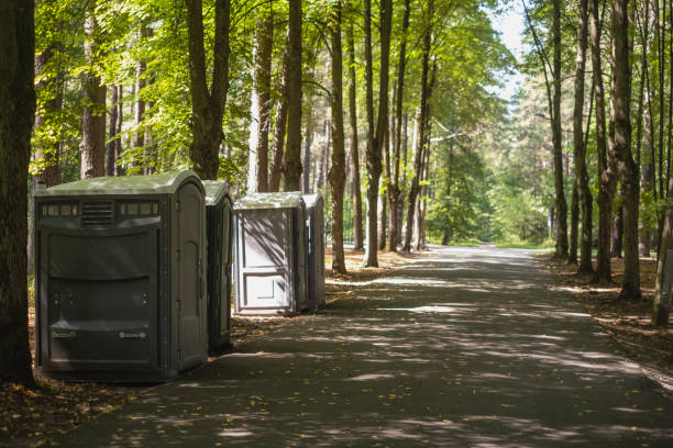 Best Affordable portable toilet rental  in Chubbuck, ID