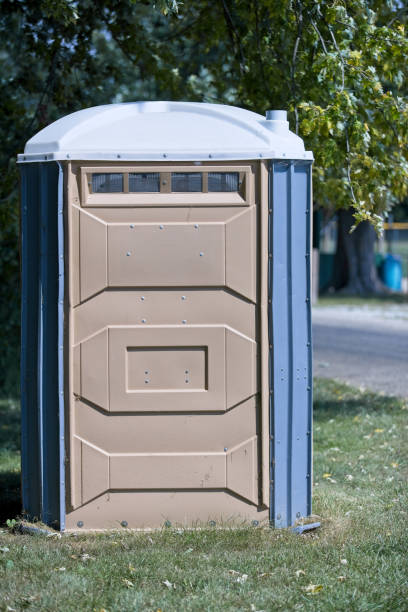 Best Porta potty rental near me  in Chubbuck, ID